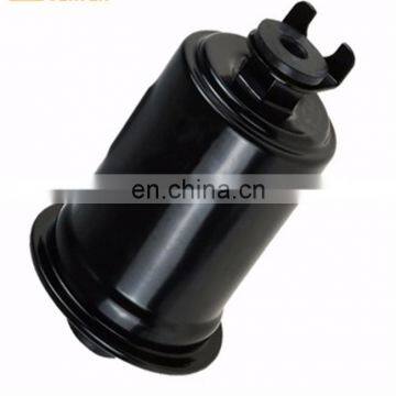 MB504760 Fuel Filter Use For TRUCK