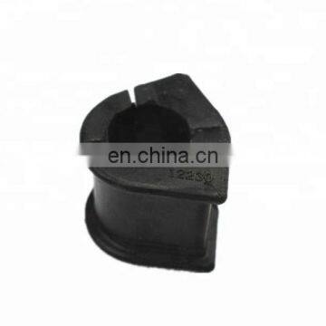 Auto Rubber Stabilizer Bushing 48815-12230 for Suspension System photo-2