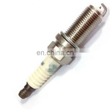 OEM MS851336 Auto spare parts spark plug for Cars