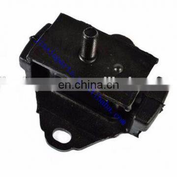 Automobiles Engine Mount for HILUX LN40 1978 # 12361-54140 photo-2