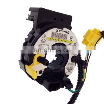 Spiral Cable Assy for Accord 03-07 2.0L 77900-SDA-Y01