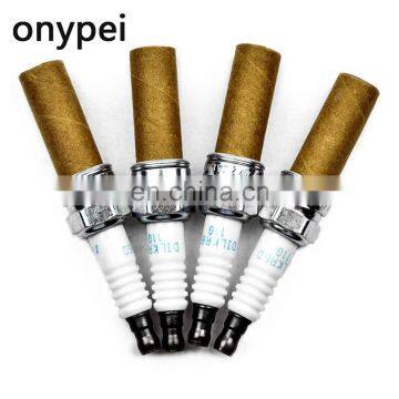 Automotive OEM 1822A088 Auto Parts Spark Plug For Cars photo-3