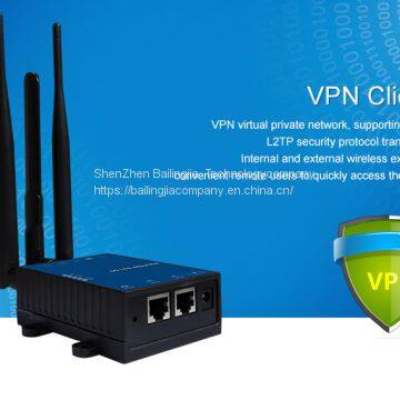 Hotsale 3g/4g Wifi Router With Sim Card Slot With Power Bank Usb Wifi Router photo-4