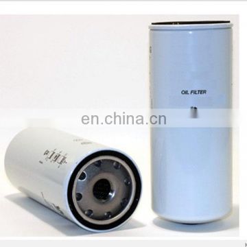 Oil filter LF3730 for Scania cars.