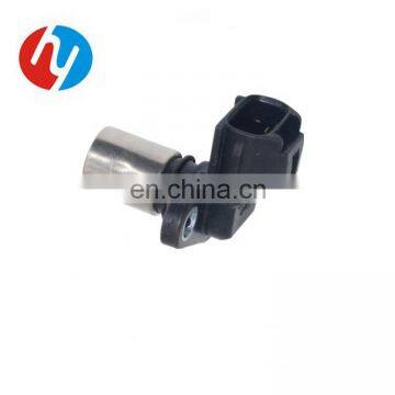 New Arrival CKP sensor oem 90919-05025 for Hiace 2.5 Hilux 2.5 3.0  Crankshaft Position Sensor