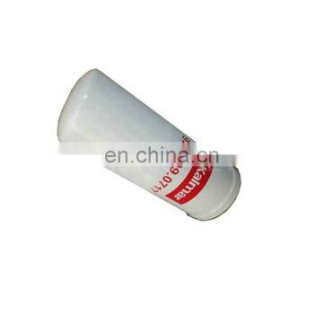 Industrial Oil Filter Cartridge 923109.0717 photo-3