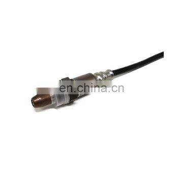 Factory Price Oxygen Sensor For TOYOTA HIGHLANDER 2.7L 3.5L 89465-0E060