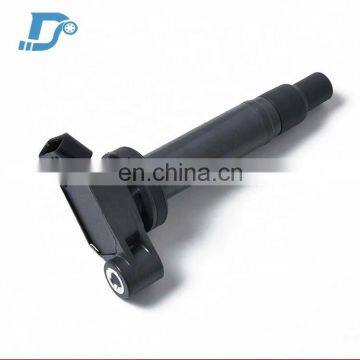 Ignition Coil 90919-02234 9091902234 for Camry Sienna 3.0L photo-2
