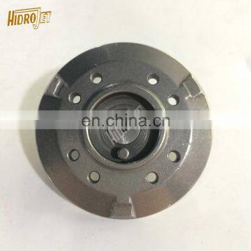 Diesel Cam Disk Cam Plate 00 Application for Diesel Engine Parts photo-3