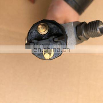 BOCH original injector 0445110279 instead of injector 0445110186  0445110730