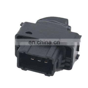 New Style Window Lifter Control Switch For Peugeot 6490.E2 photo-6