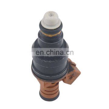 35310-23210 Oil Spray Nozzle For Hyundai Elantra Tiburon photo-6