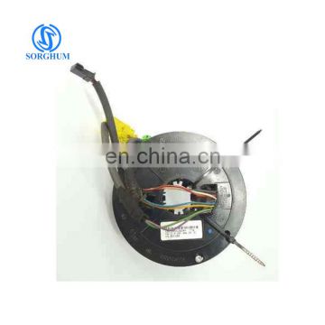 High Quality Spiral Cable Clock Spring A2095400145