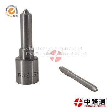 Fuel Nozzle Diesel 0 433 175 147 DSLA145P311M industrial fuel nozzle