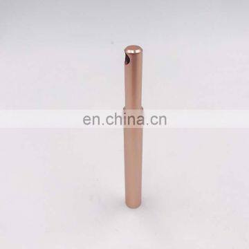Hot Sales Customized Bicycle Spare Parts CNC Machining Service