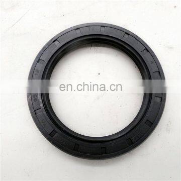 Hot Selling Original Seal Rubber Ring For Excavator