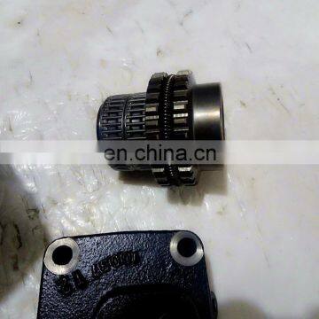 Apply For Truck Mechanical Pto Clutch  High quality 100% New