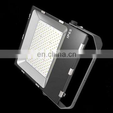 Most Powerful Anti Glare Screw Fixed Installation Powerful Solar Led Flood Lights Outdoor photo-2