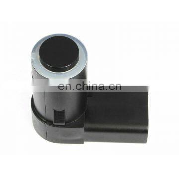 Parking Sensor For SKODA OEM 3U0919275B