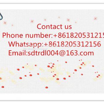 High Configuration Paper Tube Machine photo-5