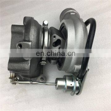 Turbo Factory Direct Price CT20 17201-54060 Turbocharger photo-3