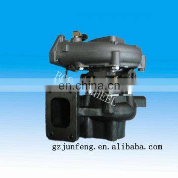 Engine HT18 TD42TI 14411-62T00 14411-51N00 14411-09D60 Turbocharger For Patrol Safari Y61