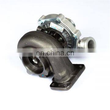 Turbo Factory Direct Price 2674394R Turbocharger photo-2