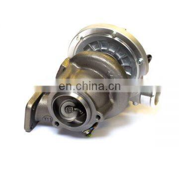 Turbo factory direct price 2674A822 turbocharger