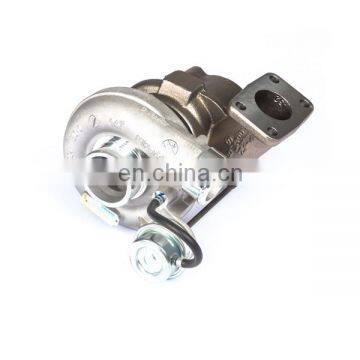 Turbo Factory Direct Price 2674A231 Turbocharger