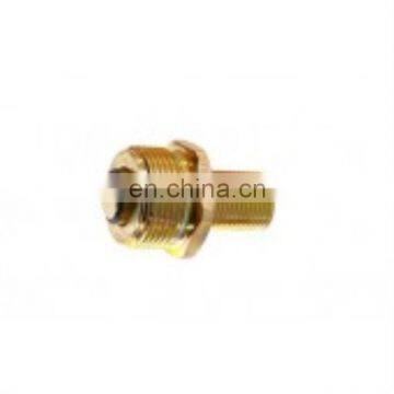 646670M91 Hydraulic Coupling Set Dowty 1/2 BSP Use For Massey Ferguson Parts photo-2