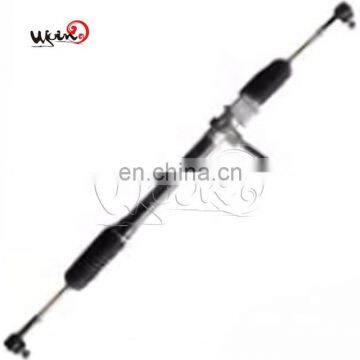 Hot sale power steering rack for DAEWOOs for MATIZ 96316283