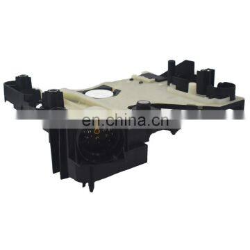 Automatic Transmission Conductor Plate FOR Mercedes-Benz G-Class 1989-2018 1402701261