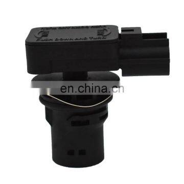 Herko Fuel Tank Pressure Sensor SEN6 For Ford Lincoln Mercury 1996-2010 F87Z9C052AA F87E9C052AA photo-6