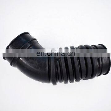 New Air Intake Hose Throttle Body For 1989-1995 Toyota Pickup 22RE 22231-35030 photo-3