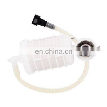 NEW Fuel Filter With Pressure Regulator for BMW E83 X3 2004-2006 US 16146766158