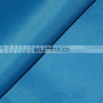 420d Nylon Oxford Fabric for Backpack pu Coated Waterproof Nylon Oxford Fabric photo-6