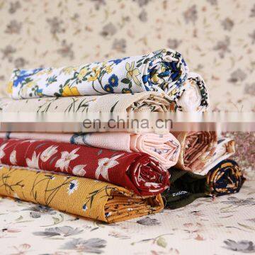 Pearl Chiffon, Bubble Crepe White Cape Dress, Shirt Fabric Printing RPET photo-3