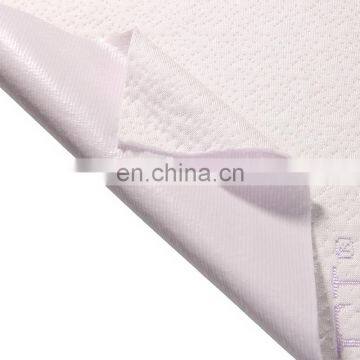 Tencel Fabric 100% Tencel Waterpoof Knitted/Jacquard Fabric for Bedding Sets Bed Sheet