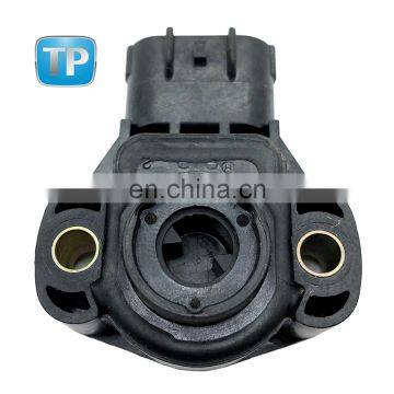 Auto Engine TPS Sensor Throttle Position Sensor For Chrysl-er Dodg-e Plymou-th Mitsubi-shi 2.0L OEM 5269858