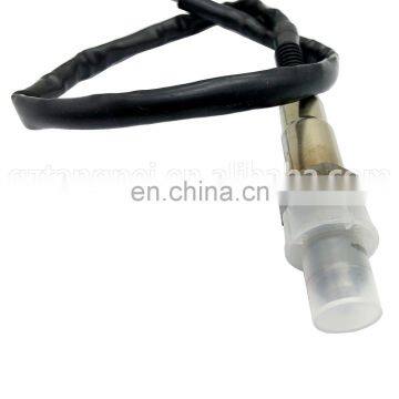 Wholesale Engine Parts Air Fuel Ratio Sensor Front Oxygen Sensor OEM 0258027029 11787596908