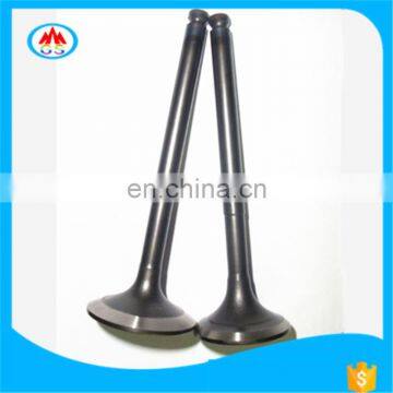 Auto Spare Parts Accessories Engine Valves For Mitsubishi 2.6 4G54 G54B 4G54b 4g52 4D56 photo-3