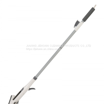Multi-function long-handle spray-type
