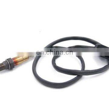 Oxygen Sensor  OEM 0258017025