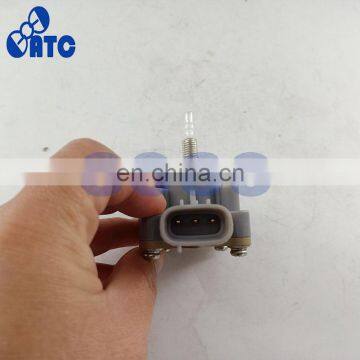 Rear Headlight Sensor Control Height Sensor For Toyota Avensis 1.6 1.8 2.0 2.2 2.4D-4D TD 89407 20020,89407-20020,8940720020 photo-4