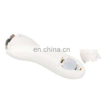 Wholesale Customized New Design Intelligent Accurate Pet Measure Food Spoon for Dogs and Cats Food Scoop photo-6