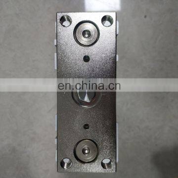 SMC Cylinder MGPL40-50Z photo-5