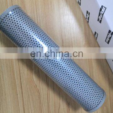 Parker Hydraulic Oil Filter for Pump FC7007.Q010.BK photo-4