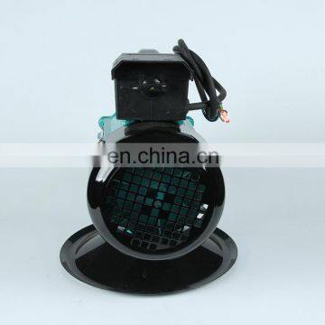 Good Performance Dynapac Concrete Vibrator Price 110V Concrete Internal Vibrator Motor photo-6