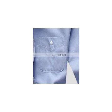 Computerized Automatic Shirt Jean Pocket Setter Sewing Machine photo-5