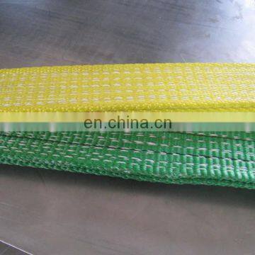 Heavy Duty Seat Belt Industrial Computer Pattern Sewing Machines Price photo-3